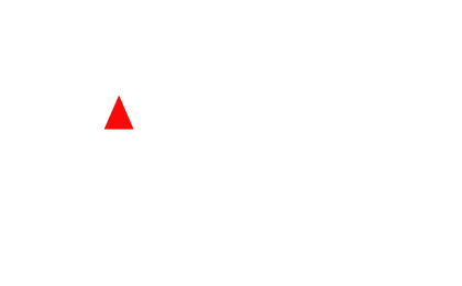 akhtist footer 2025 logo overlink 01