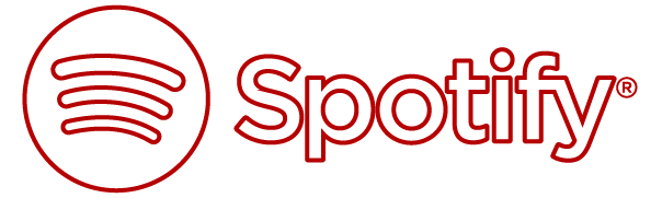 logo spotify akhtist 01 01
