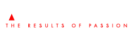 Logo Akhtist