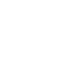 logo g la dalle 01