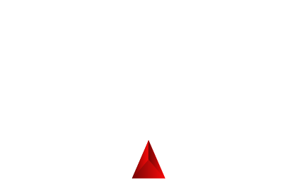 akhtist footer light 2025 logo 01