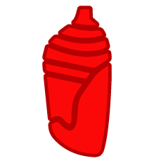 chrysalide