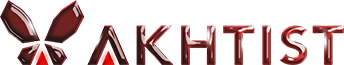 Logo Akhtist